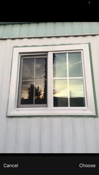 Ricardo's Glass & Windows Ricardo's Glass & Windows