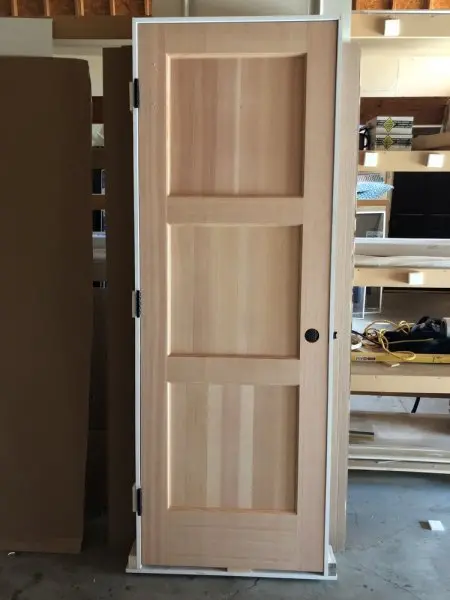 Rich Door & Window Milgard Dealer Of The Year 2020 Rich Door & Window Milgard Dealer Of The Year 2020
