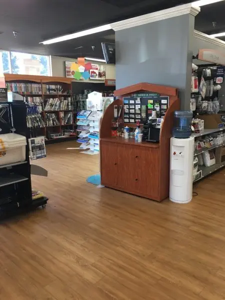 Sherwin-Williams Paint Store Sherwin-Williams Paint Store