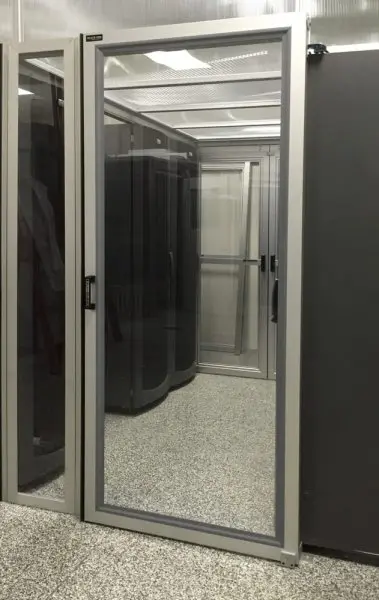 Simplex Strip Doors Inc Simplex Strip Doors Inc