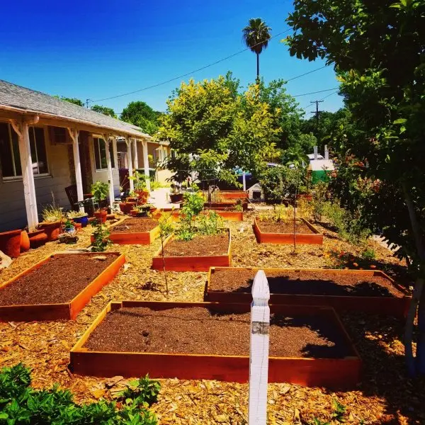 Sloat Garden Center Sloat Garden Center