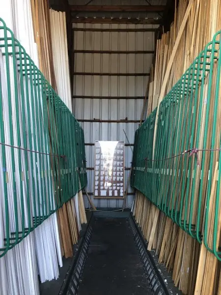 Stock Building Supply Stock Building Supply