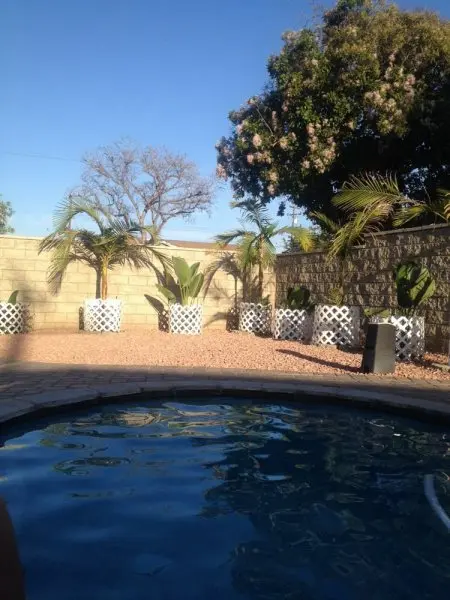Sunnymead Garden & Landscape Supply Sunnymead Garden & Landscape Supply