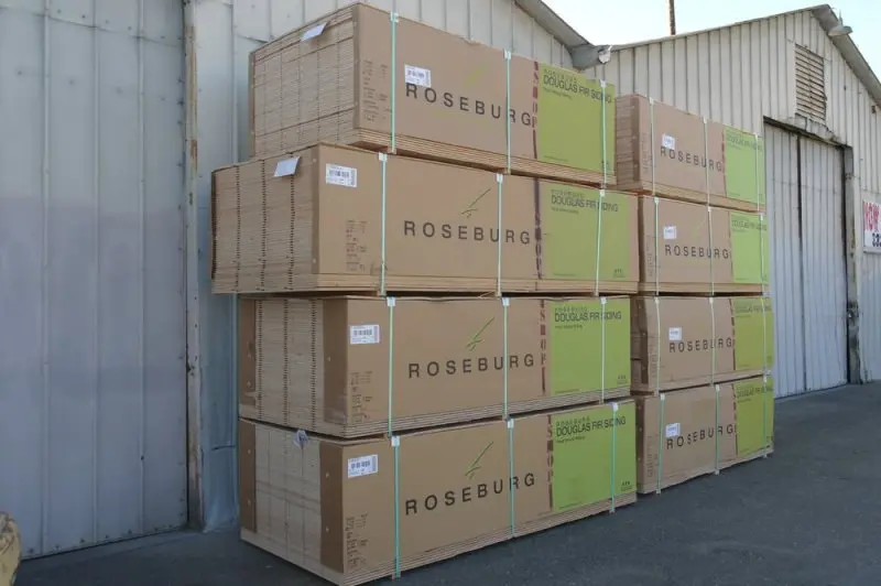 Payless Building Supply Payless Building Supply