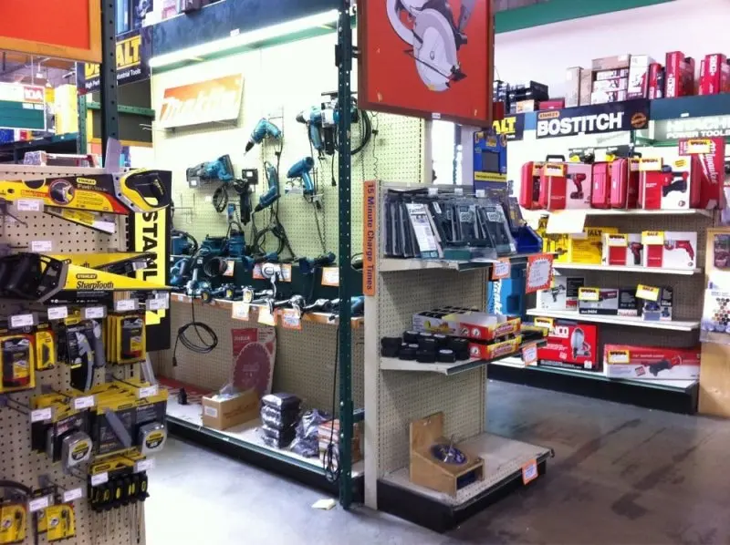 BMC BMC