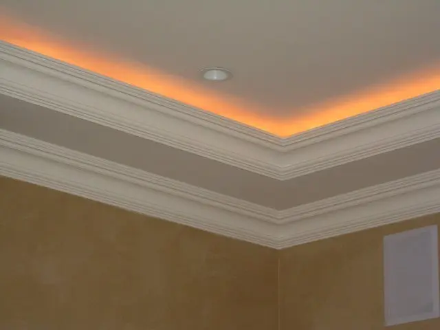 Top Notch Cabinets & Closets Top Notch Cabinets & Closets