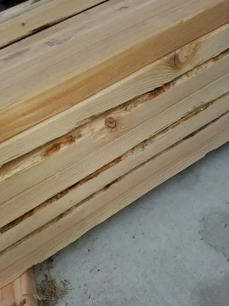 Visalia Lumber Visalia Lumber