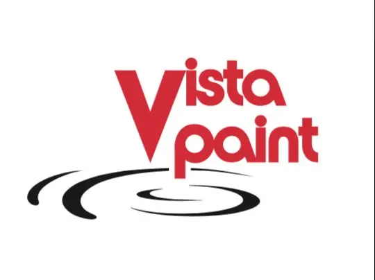 Vista Paint