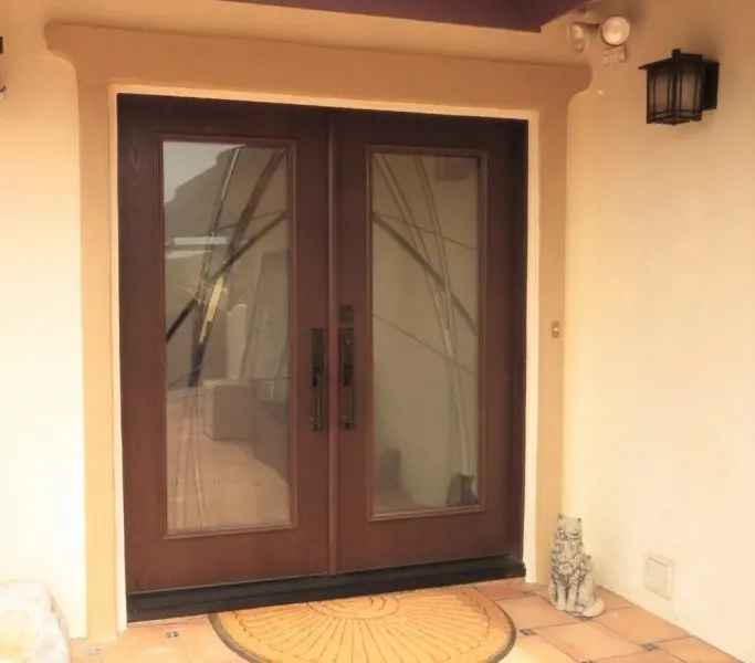 West Coast Sash & Door West Coast Sash & Door