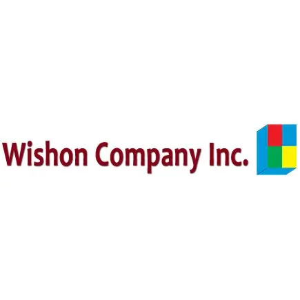 Wishon Company Wishon Company