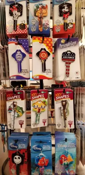 Woods Ace Hardware Woods Ace Hardware