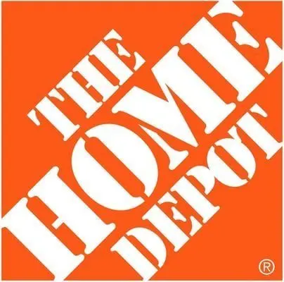 The Home Depot The Home Depot