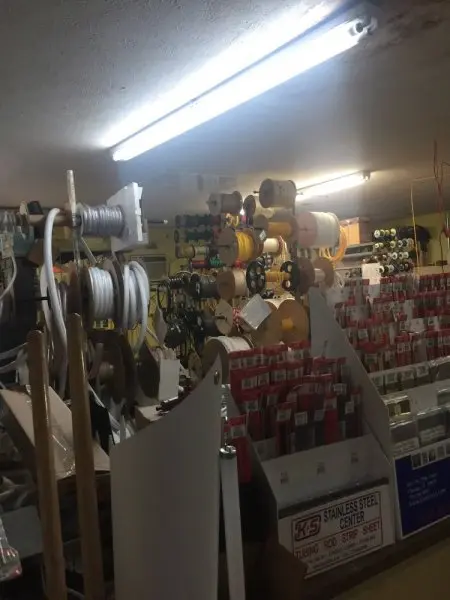 Boyette & Casey Hardware Boyette & Casey Hardware