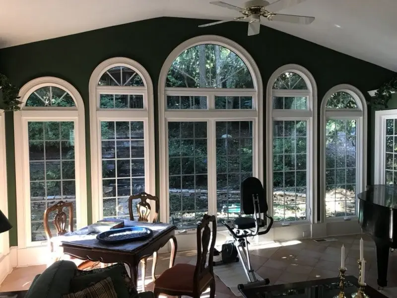 AAA Screen & Window AAA Screen & Window