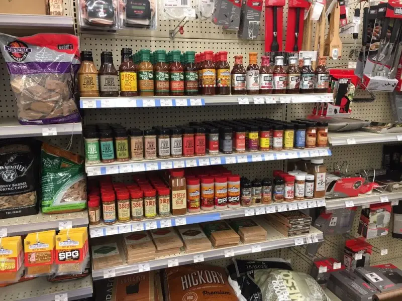 Ace Hardware Ace Hardware