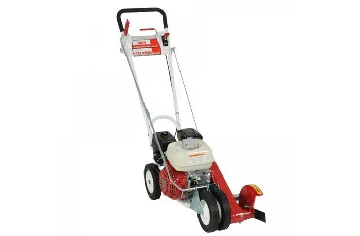 Andy's Lawn Machinery Andy's Lawn Machinery