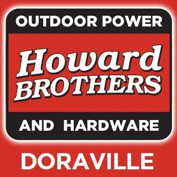 Howard Brothers Hardware - Doraville Howard Brothers Hardware - Doraville