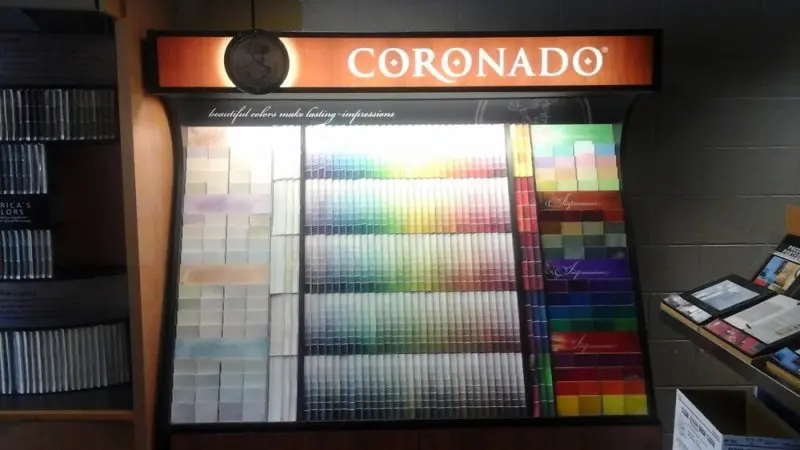 Briarcliff Paint Briarcliff Paint