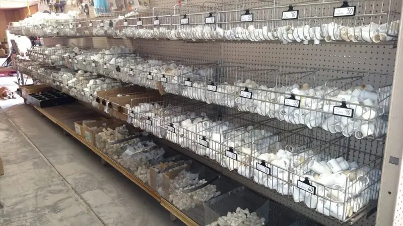 Woods Hardware Woods Hardware