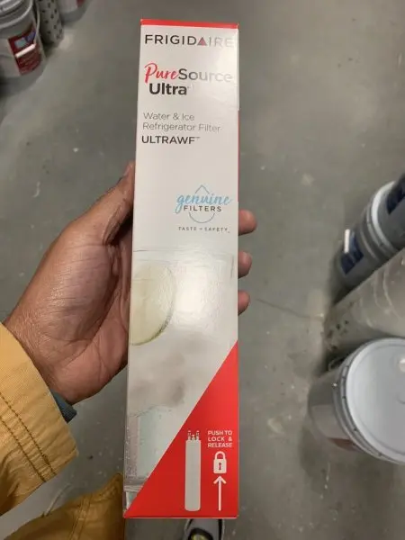 Lowe's Lowe's