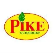 Pike Nurseries Pike Nurseries