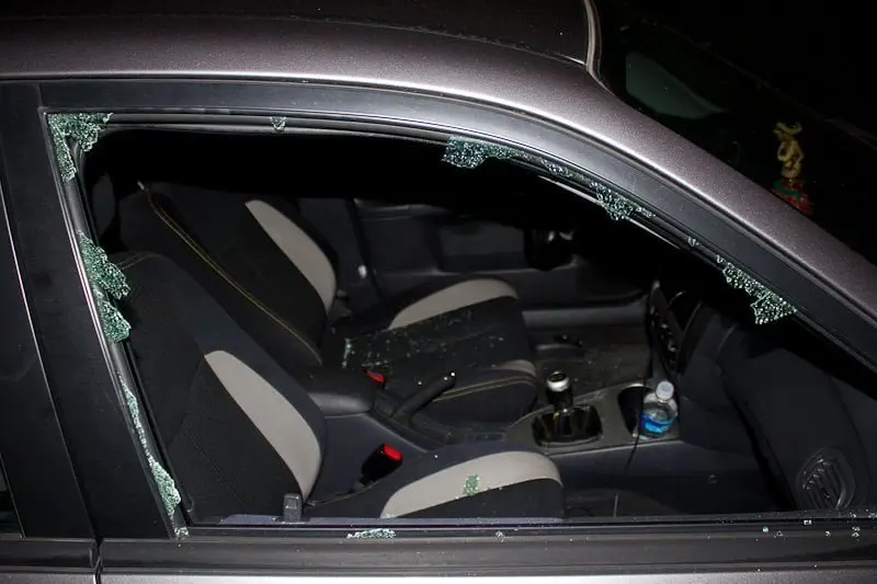 Safelite AutoGlass Safelite AutoGlass