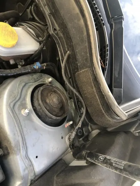 Fast Glass Fast Glass
