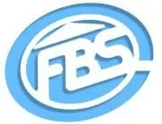 Franklin Building Supply Franklin Building Supply