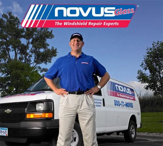 Torgys Auto Glass Torgys Auto Glass