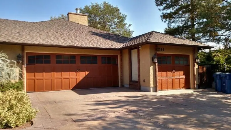 Overhead Door- Boise Overhead Door- Boise
