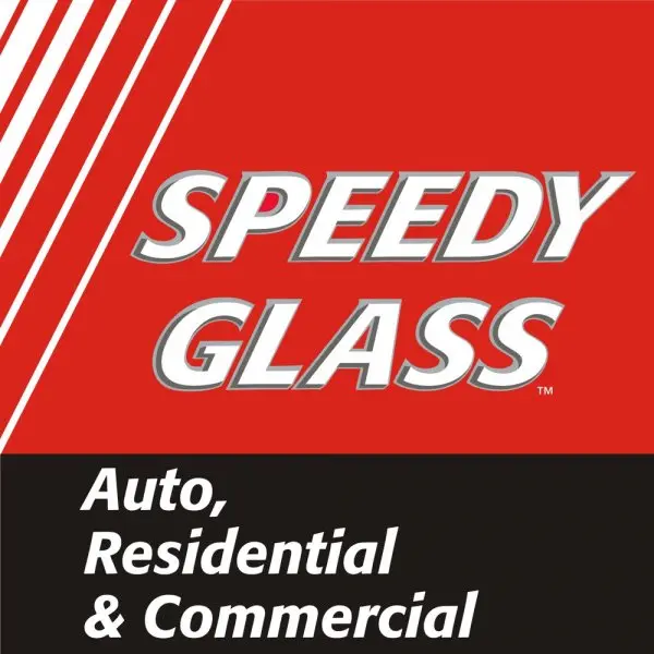 Speedy Glass Speedy Glass