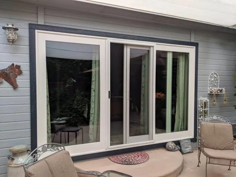 Wood Windows Wood Windows
