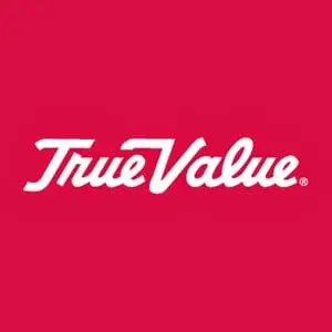Casper True Value Hardware