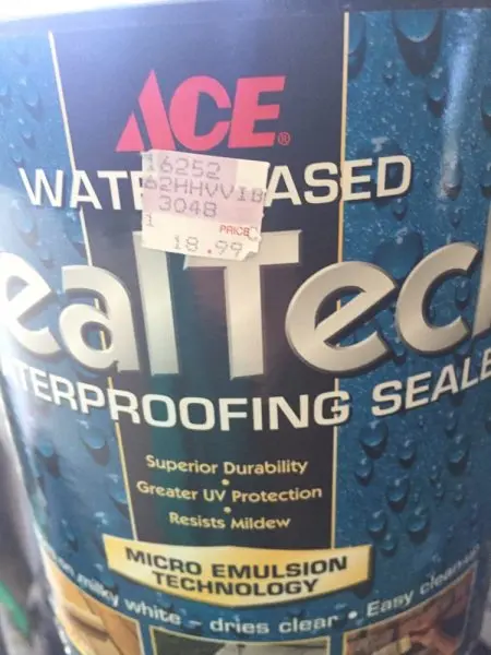 Alstott's Ace Hardware Inc Alstott's Ace Hardware Inc