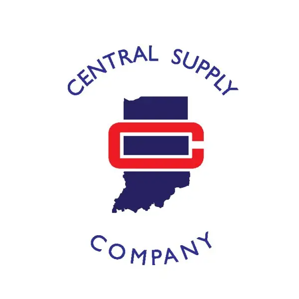 Central Supply Company Central Supply Company
