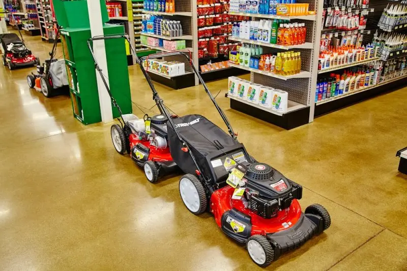 Connolly's Do It Best Hardware and Rental Connolly's Do It Best Hardware and Rental
