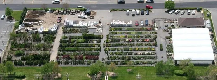 Meadows Farms Nurseries - Leonardtown Meadows Farms Nurseries - Leonardtown
