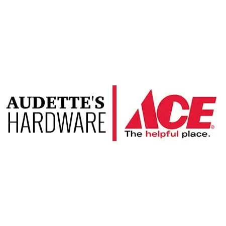 Audette's Hardware