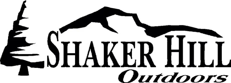 Shaker Hill Outdoors Shaker Hill Outdoors