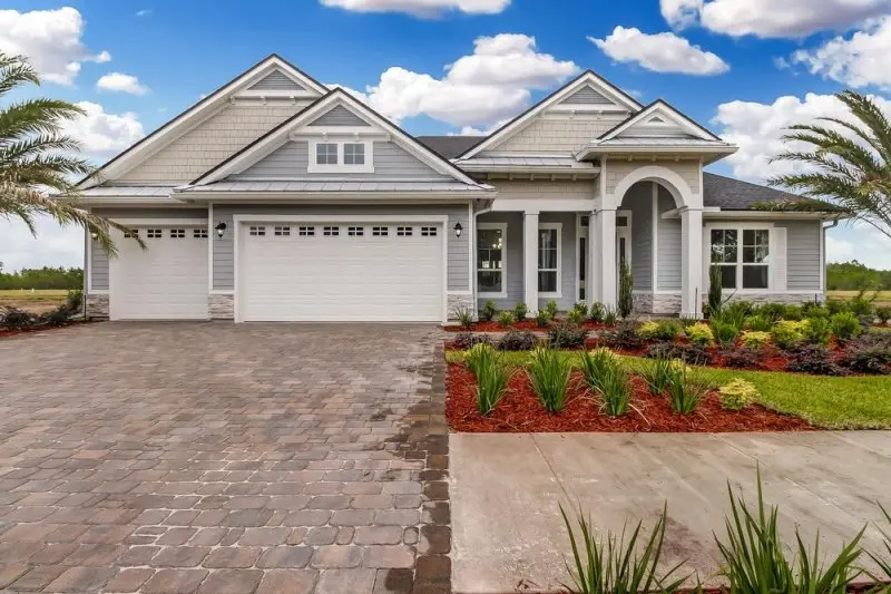 SEDA New Homes SEDA New Homes
