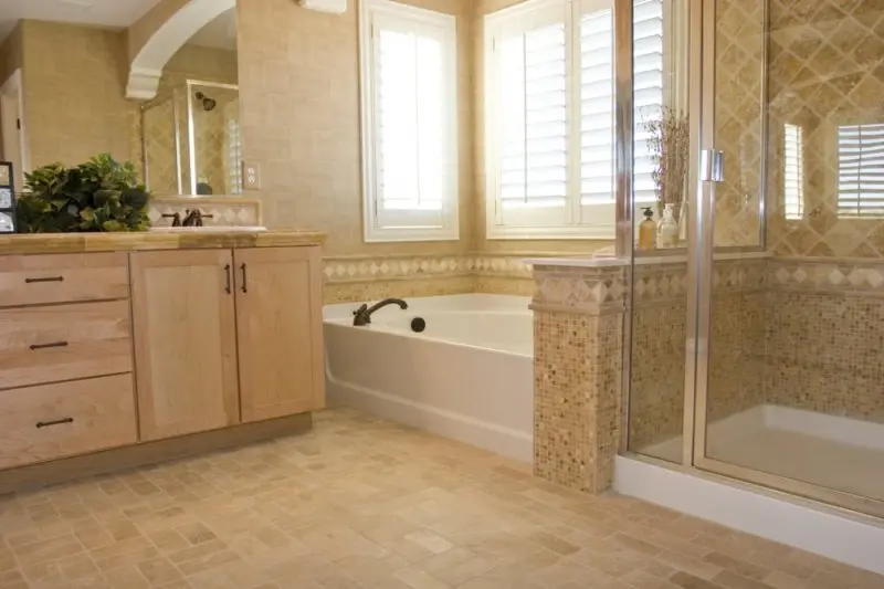 1st Choice Home Improvements 1st Choice Home Improvements