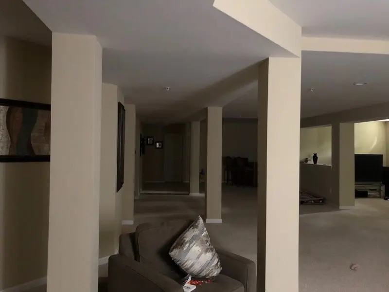 Caruso Homes Caruso Homes