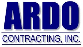 Ardo Contracting Ardo Contracting