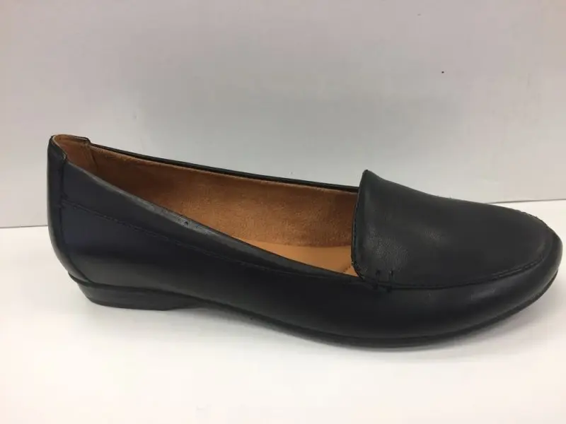 Wide Shoe Outlet Wide Shoe Outlet
