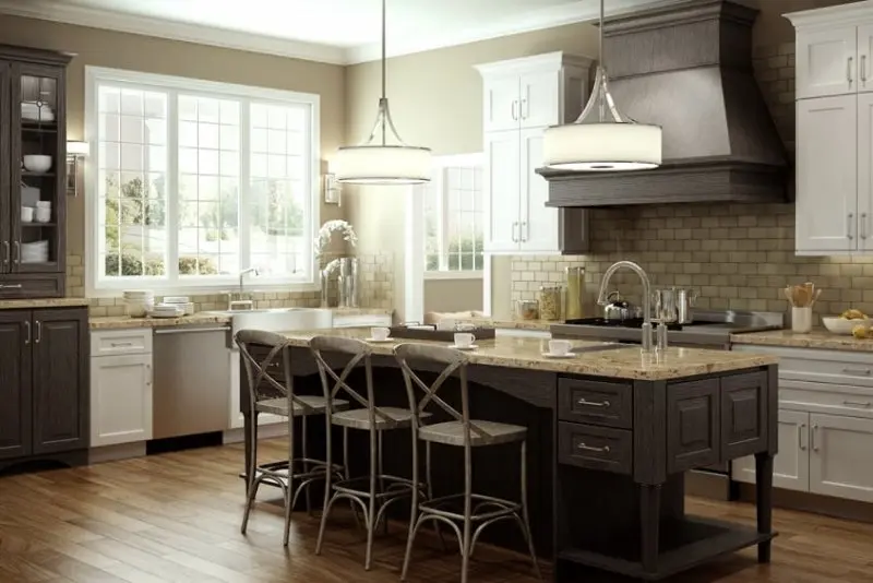 Fallone Kitchen & Bath Fallone Kitchen & Bath