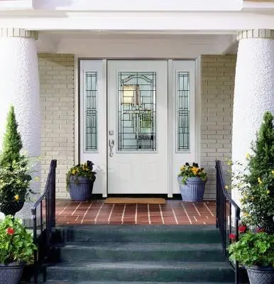 Dalco Home Remodeling Dalco Home Remodeling