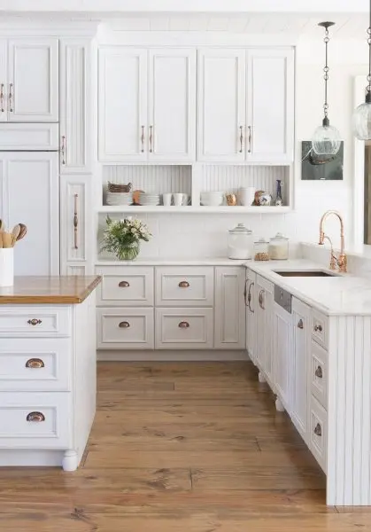 Karr Bick Kitchen & Bath Karr Bick Kitchen & Bath