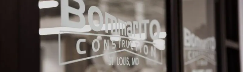 JW Bommarito Construction JW Bommarito Construction