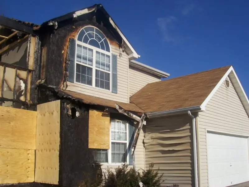 CATCO Catastrophe Cleaning & Restoration CATCO Catastrophe Cleaning & Restoration