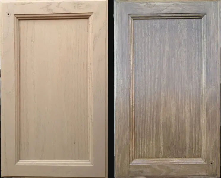 Artistic Woodworks Artistic Woodworks